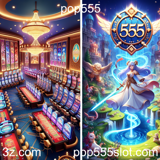 A Evolução dos RPGs: Uma Jornada pela Interpretação de Papéis